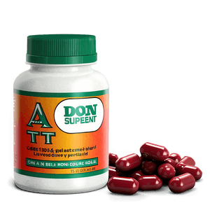 Iron Supplement PNG egc PNG image with transparent background