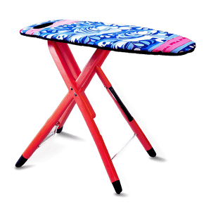 Ironing Board PNG ovb PNG with transparent background