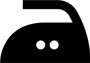 Ios Riempito Icon - Circle, HD Png Download PNG with transparent background