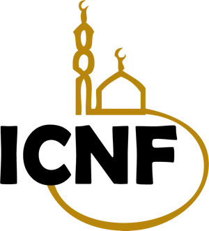 Islamic_ Conference_ Logo PNG Image