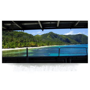 Island Hopping Adventures PNG 06272024 PNG with transparent background
