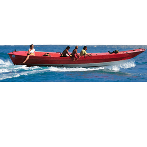 Island Hopping Adventures PNG 06272024 PNG with transparent background