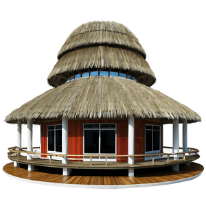 Island Resort Hotel PNG chk PNG image with transparent background
