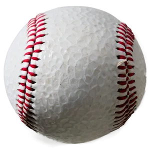 Isolated Baseball Seams Clipart Png 31 PNG Image