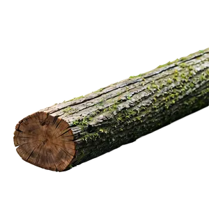 Isolated Wood Log Png 73 PNG Image