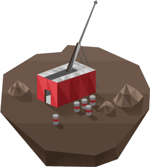 House, HD Png Download PNG image with transparent background