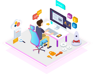 Hire Php Developer Png, Transparent Png PNG with transparent background