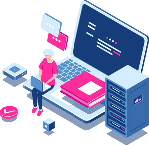 Web Application Development Company - Software Testing Trends 2020 In Gartner, HD Png Download PNG with transparent background
