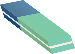 Eraser Png Image - Eraser Clipart Png, Transparent Png PNG