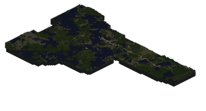 Cave PNG Free Download PNG with transparent background