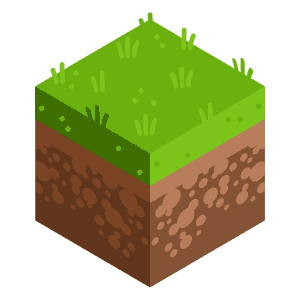 Meadow PNG File PNG image with transparent background