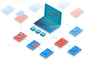 Electronics, HD Png Download PNG image with transparent background