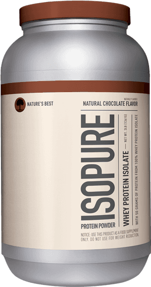150 Gram Protein Powder, HD Png Download PNG with transparent background