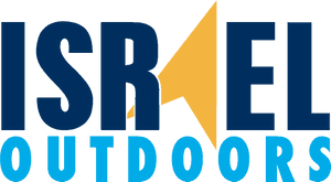 Israel Outdoors, HD Png Download PNG image with transparent background