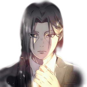 #itachi #anime #naruto - Itachi Uchiha, HD Png Download PNG image with transparent background