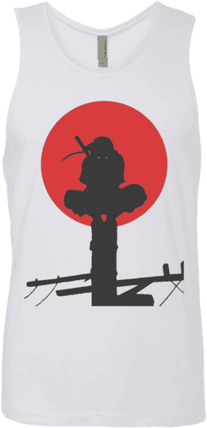 Itachi Moon, HD Png Download PNG image with transparent background