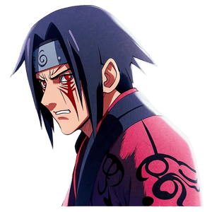 Itachi Susano’o PNG kns PNG image with transparent background