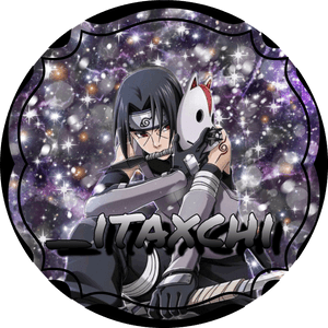 #itachi #uchiha #naruto #anime #animeedit #pfp - Itachi Uchiha, HD Png Download PNG image with transparent background