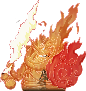 #itachi #uchiha #naruto #итачи #susanoo - Itachi Uchiha Susanoo Png, Transparent Png PNG image with transparent background