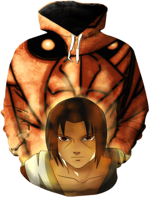 Itachi Uchiha Perfect Susanoo, HD Png Download PNG image with transparent background