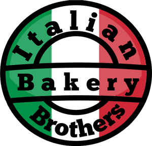 Bakery, HD Png Download PNG image with transparent background