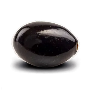 Italian Black Olives Png 06292024 PNG Image