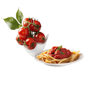 Italian Cuisine PNG jnu PNG with transparent background