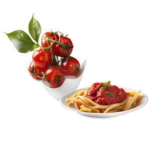 Italian Cuisine Png Jnu PNG Image