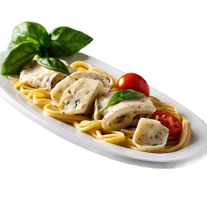 Italian Cuisine PNG khq PNG with transparent background