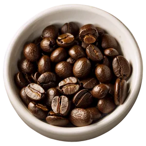 Italian Espresso Coffee Png Jce62 PNG Image