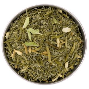 Italian Herb Seasoning PNG 17 PNG with transparent background