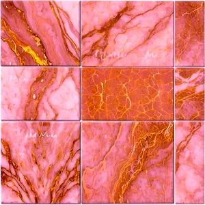 Italian Marble Tiles Png Nvk PNG Image