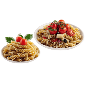 Italian Pasta Dishes PNG mpe2 PNG image with transparent background