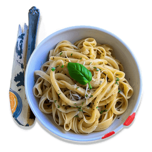 Italian Pasta Dishes PNG xys88 PNG image with transparent background