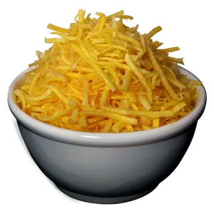 Italian Shredded Cheese Mix Png Mva PNG Image