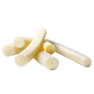 Italian Style String Cheese Png Bbm26 PNG Image