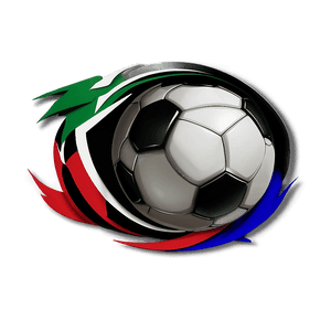 Italy Soccer Team Logo PNG 86 PNG image with transparent background