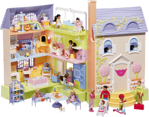 'Itemprop='contenturl'Class='article Hero Image, HD Png Download PNG image with transparent background