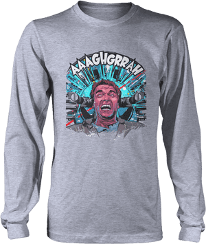 Its Raw Gordon Ramsay T Shirt, HD Png Download PNG image with transparent background