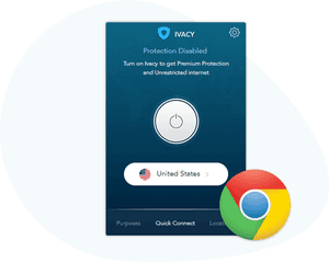 Google Chrome, HD Png Download PNG image with transparent background