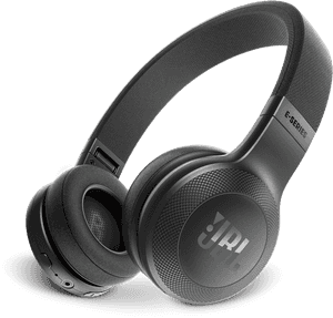 Jbl E45bt, HD Png Download PNG image with transparent background