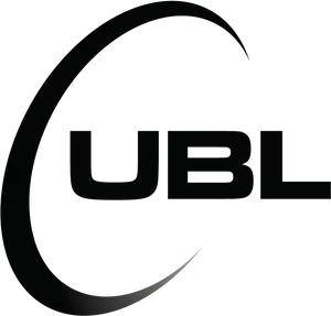 J B L_ Logo_ Black_ Background.png PNG Image