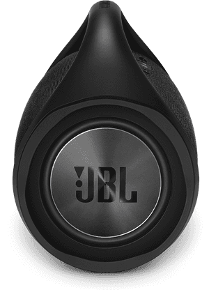 Jbl Boombox Png, Transparent Png PNG image with transparent background