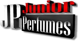Vendedor De Perfumes Importados, HD Png Download PNG