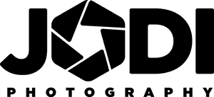 J S D Photography Logo PNG image with transparent background