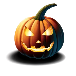 Jack O Lantern Clipart Png Tjq PNG Image