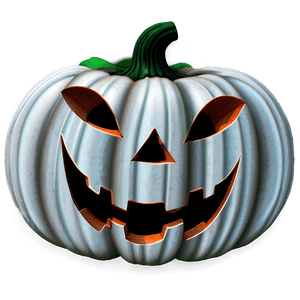 Jack O Lantern Illustration PNG dax83 PNG image with transparent background
