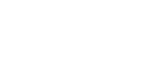 Jackson Lab - Jackson Laboratory Logo PNG image with transparent background