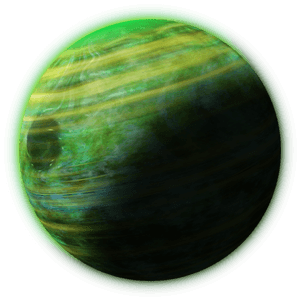 Jade Stone Circle Texture PNG image with transparent background