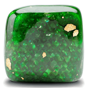Jade Stone PNG 06112024 PNG image with transparent background